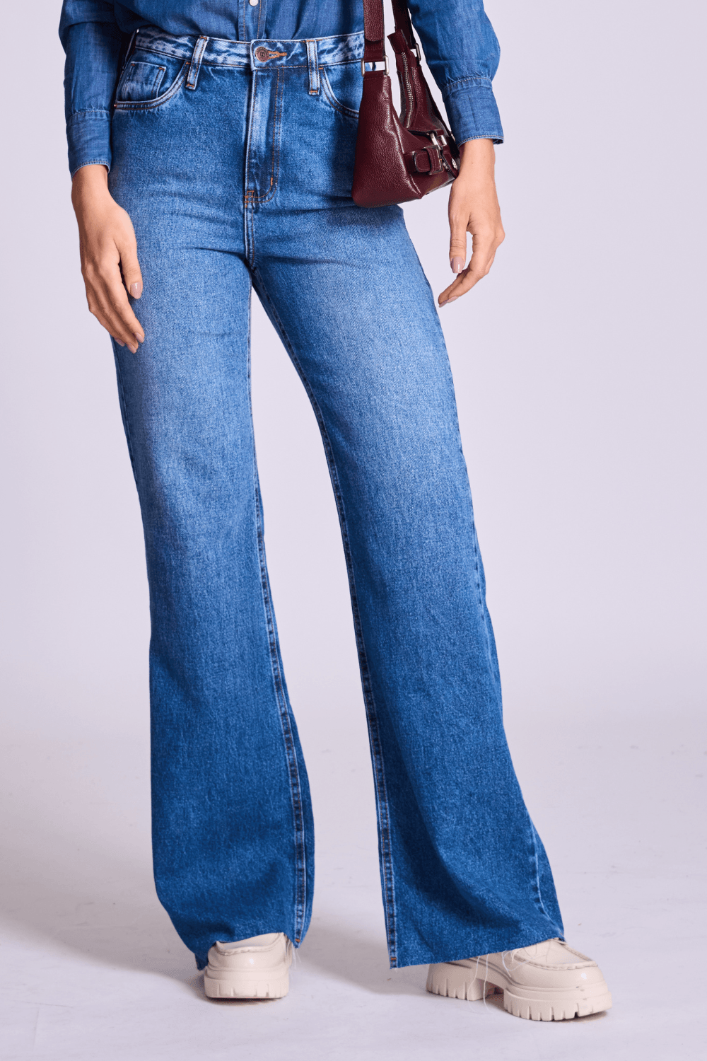 Design sem nome - 2026-03-23T143651.661